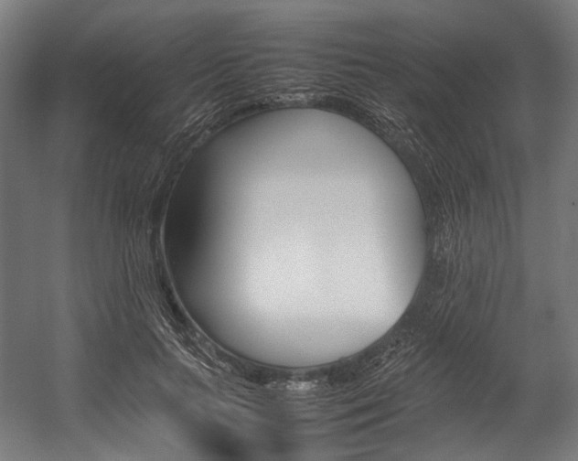 X0000054430647200507290953