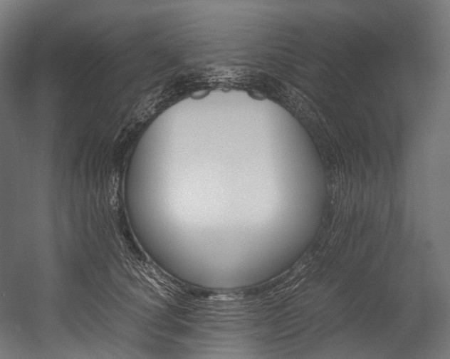 X0000054430660200507290953