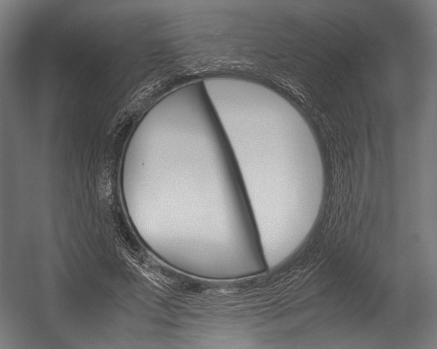 X0000054430687200507290952