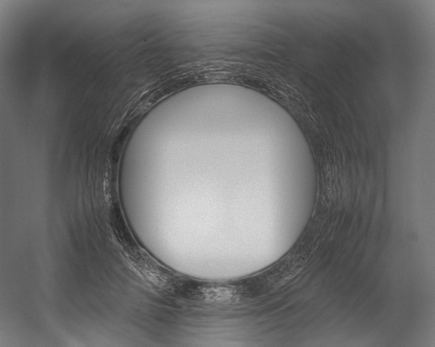 X0000054430698200507290952