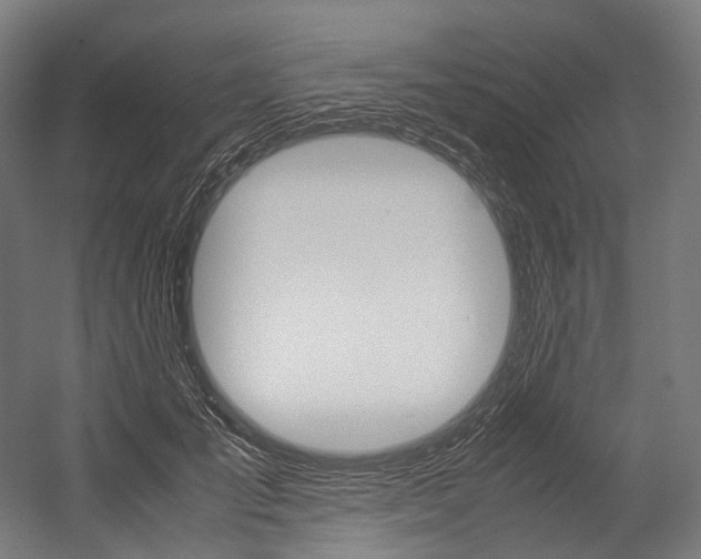 X0000054430701200507290952