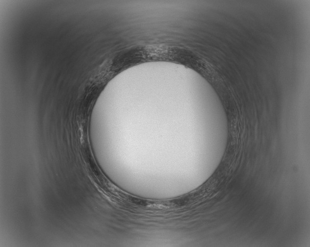 X0000054430703200507290952