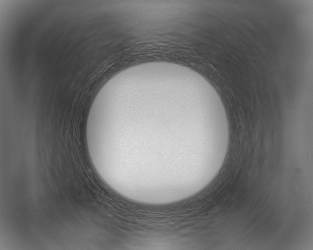 X0000054430705200507290952