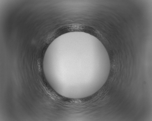 X0000054430715200507290952