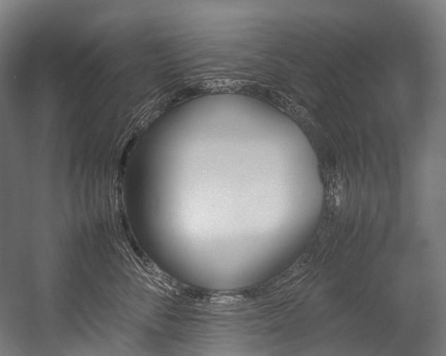 X0000054430716200507290952