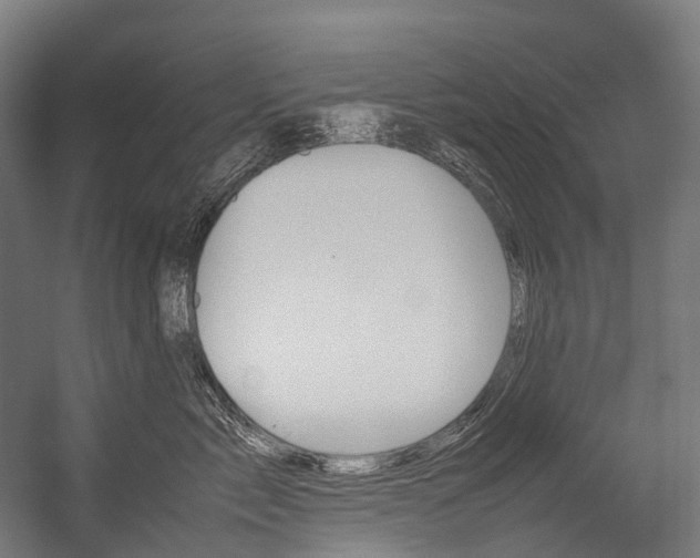 X0000054430717200507290952