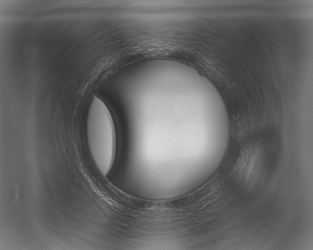 X0000054430742200507290951