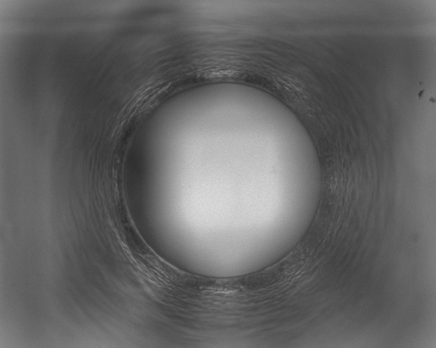 X0000054430743200507290951