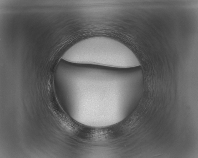 X0000054430746200507290951