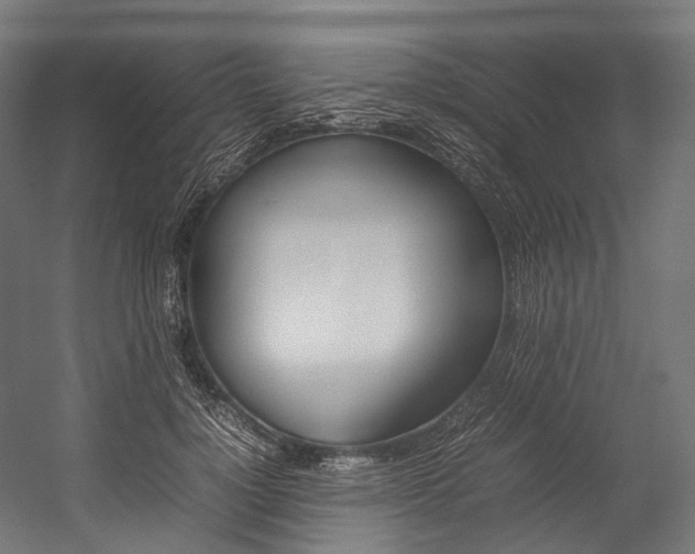 X0000054430748200507290951