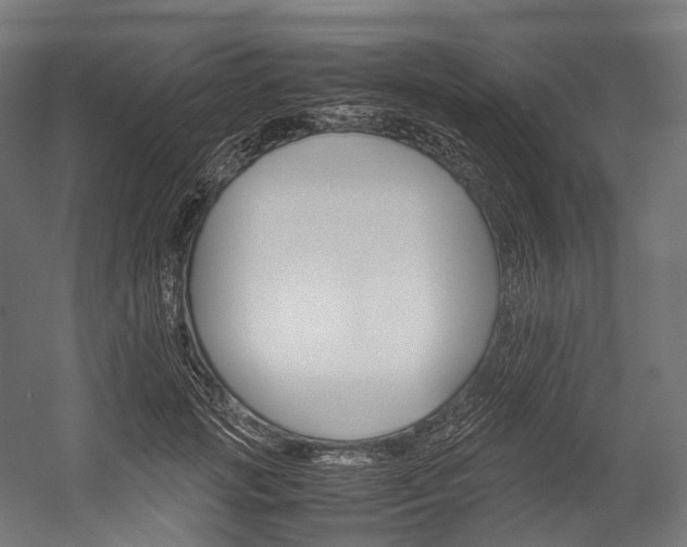 X0000054430749200507290951