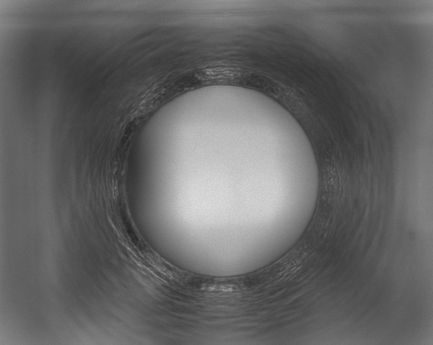 X0000054430751200507290951