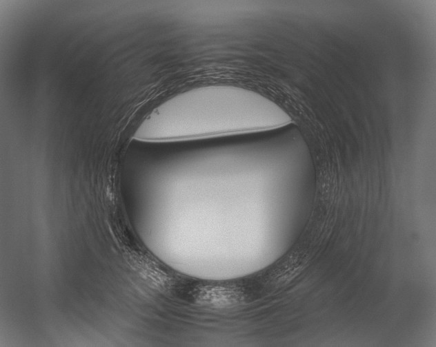 X0000054430755200507290951