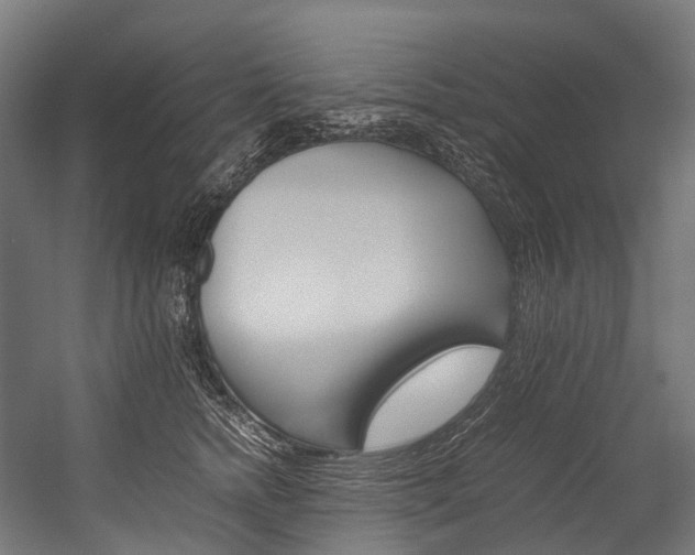 X0000054430758200507290952