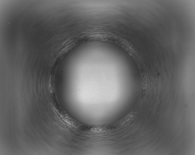 X0000054430764200507290952