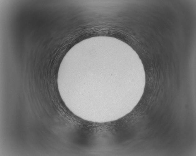 X0000054430769200507290951