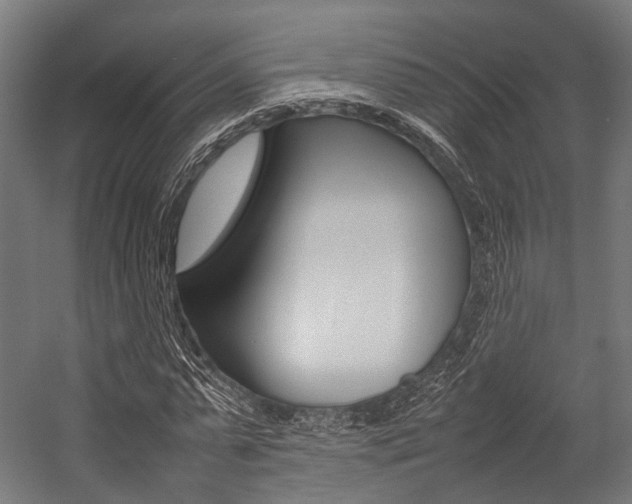 X0000054430775200507290951