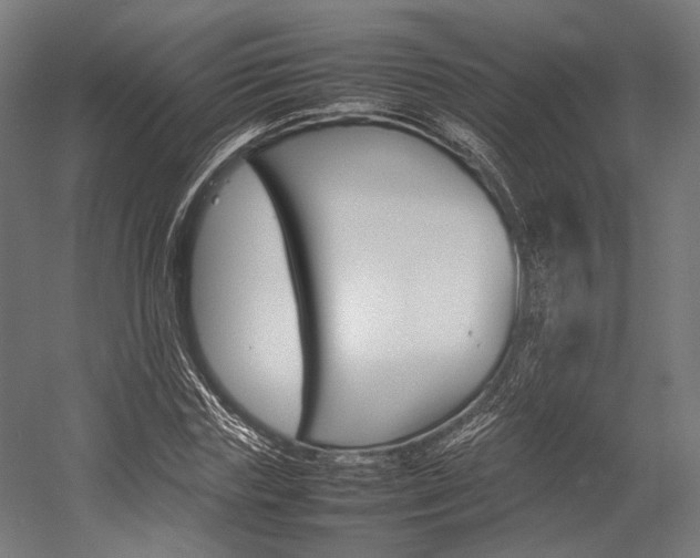 X0000054430827200507290949