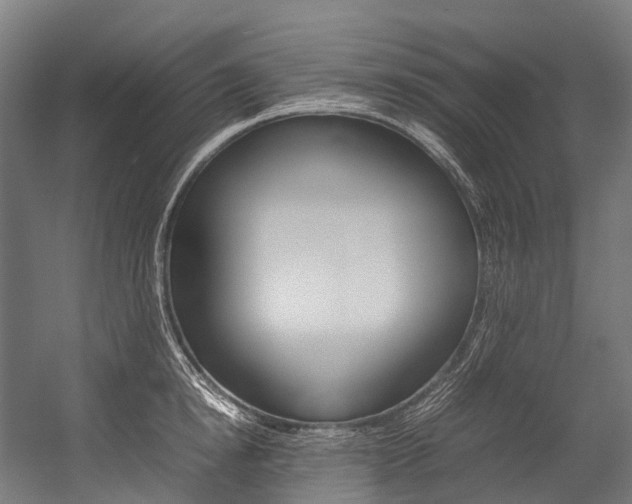 X0000054430854200507290950