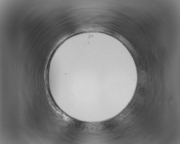 X0000054430856200507290950