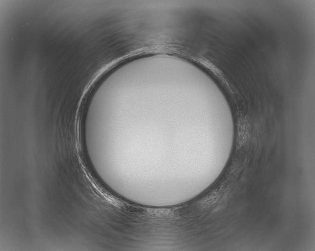 X0000054430886200507290949