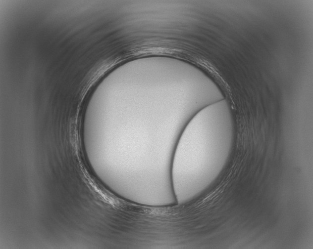 X0000054430890200507290949