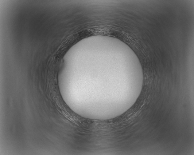 X0000054430913200507290948