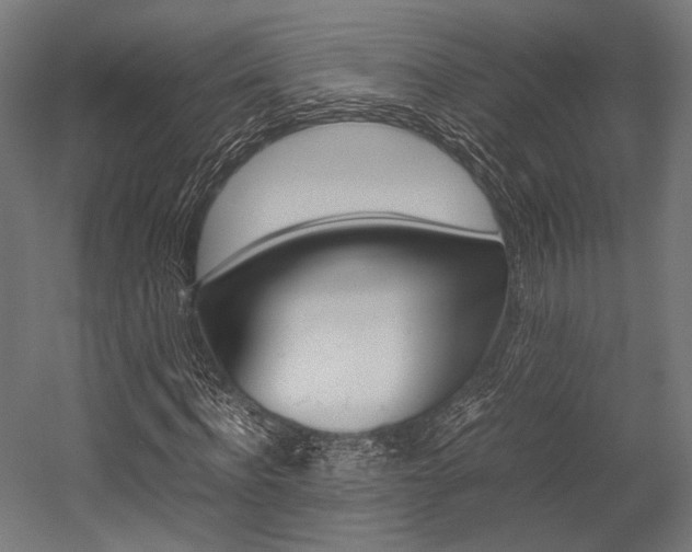 X0000054430916200507290948