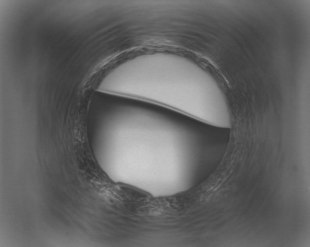 X0000054430919200507290948