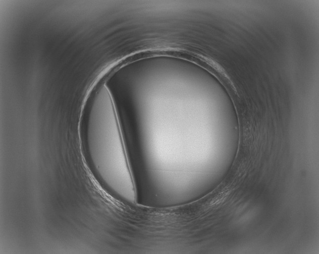 X0000054430935200507290948