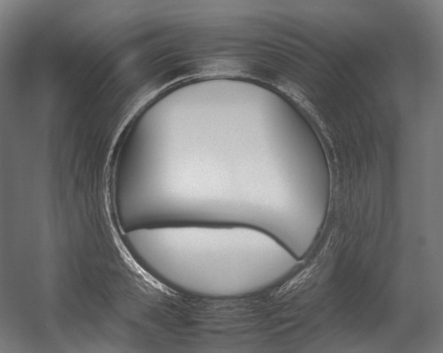 X0000054430941200507290948