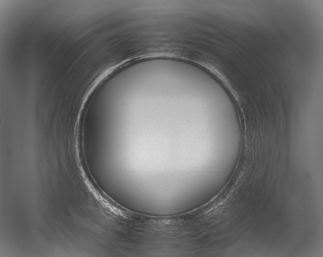 X0000054430949200507290948