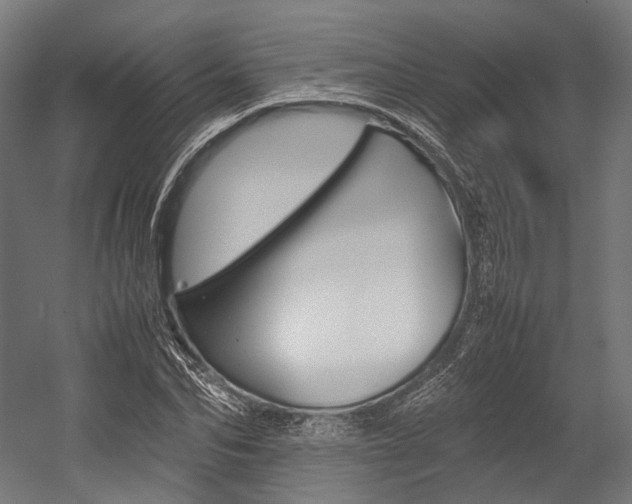 X0000054430974200507290947