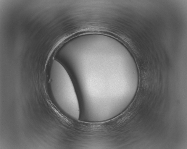 X0000054430982200507290947