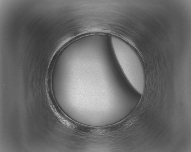 X0000054430991200507290947