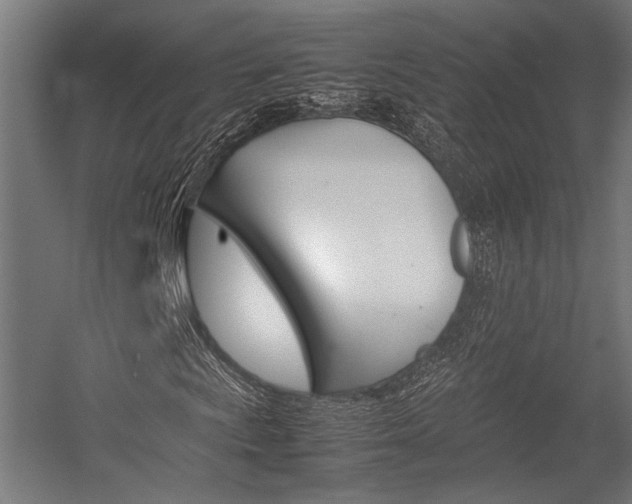 X0000054431009200507290946