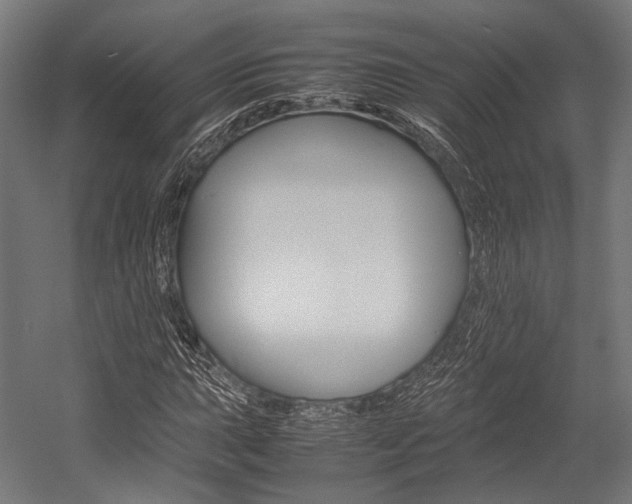 X0000054431015200507290946