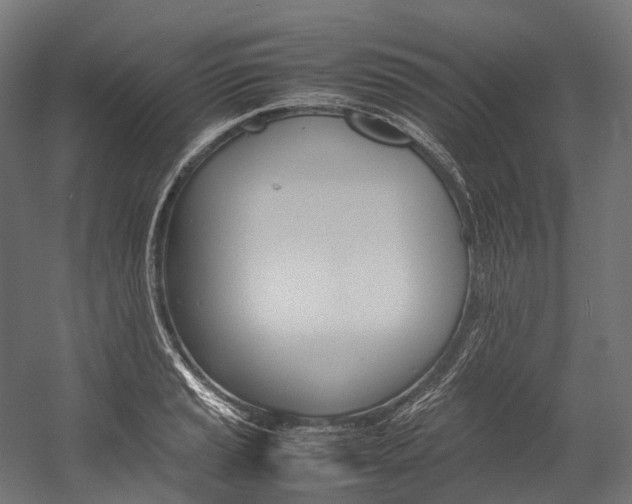X0000054431037200507290947