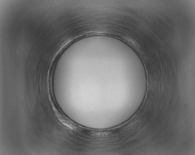 X0000054431039200507290947