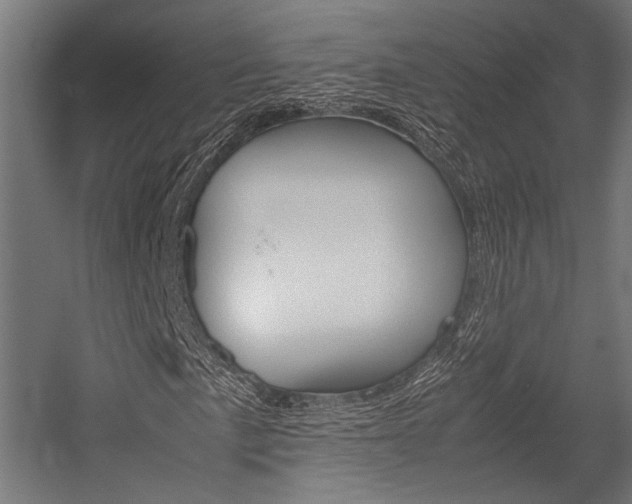 X0000054431057200507290946