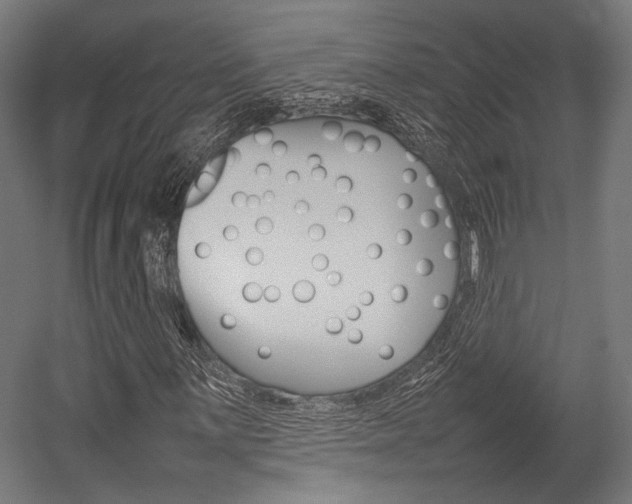 X0000054431059200507290946