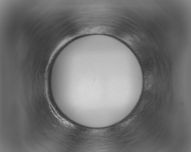 X0000054431086200507290946