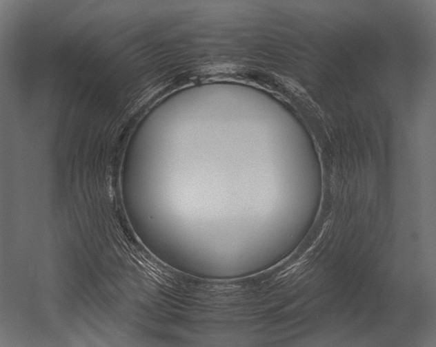 X0000054431209200507290943