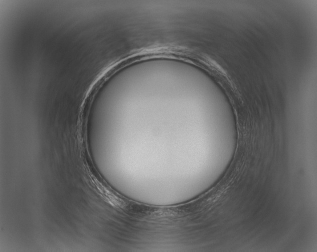 X0000054431216200507290943