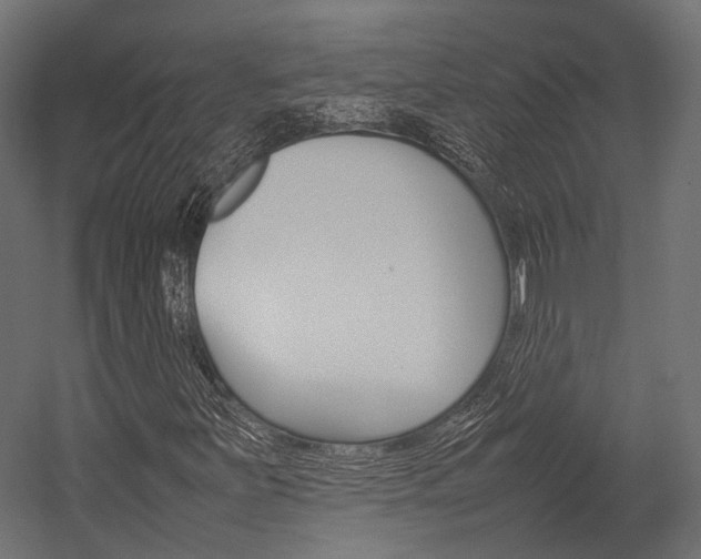 X0000054431251200507290943
