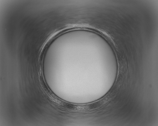 X0000054431271200507290942