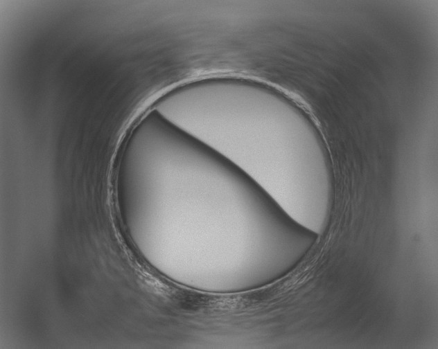 X0000054431279200507290942