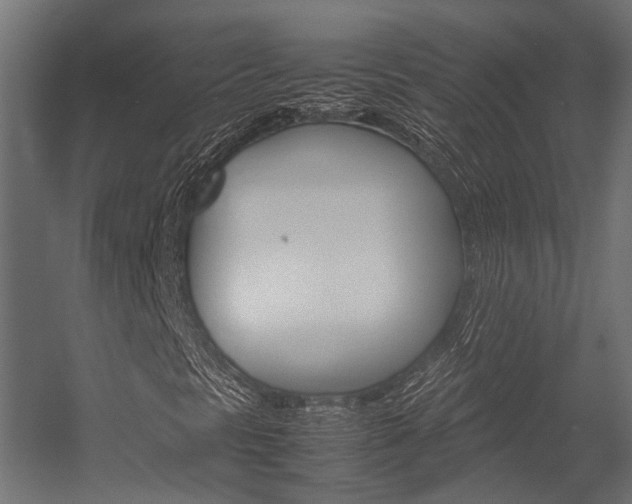 X0000054431297200507290941