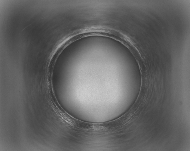 X0000054431312200507290941