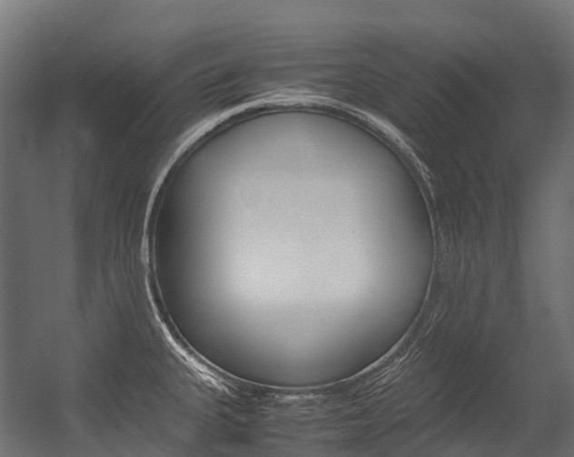 X0000054431335200507290942